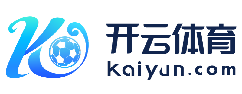 云南省临海市完美体育